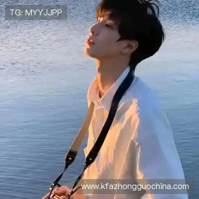 严颜含